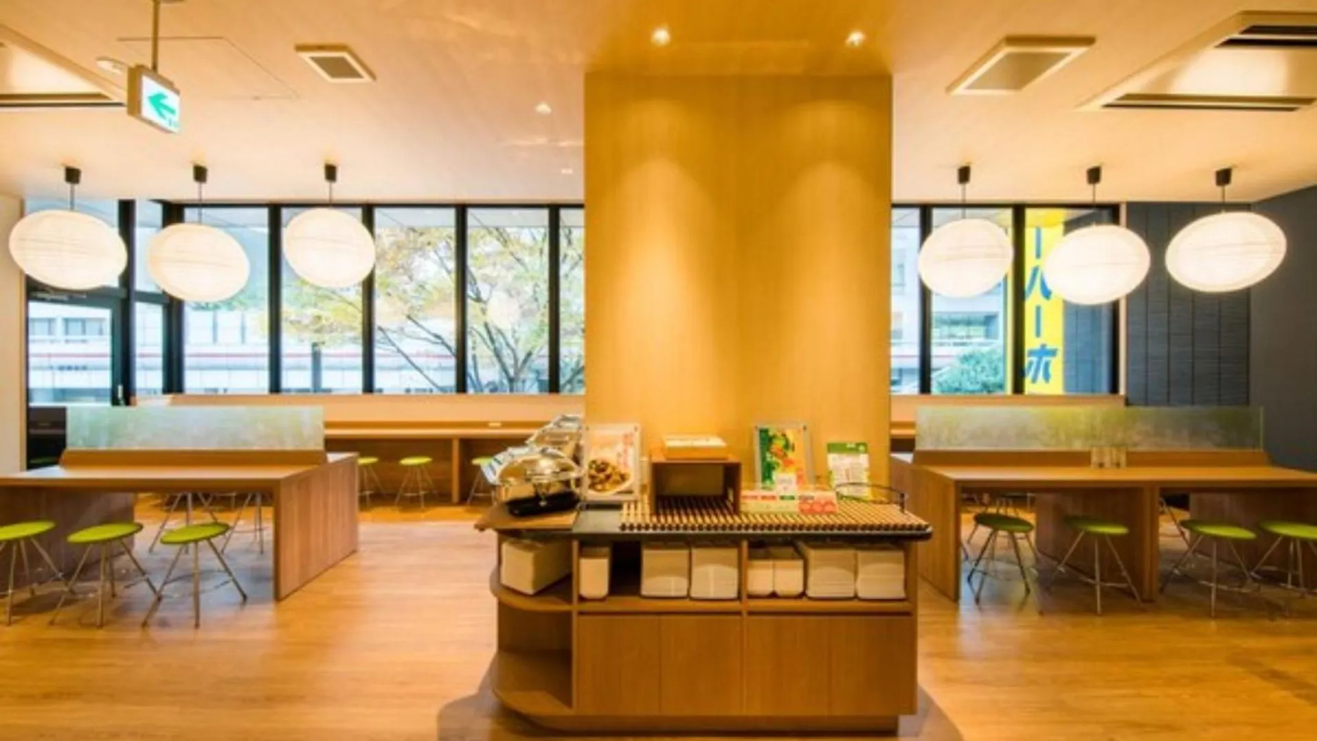 Super Hotel Tokyo Kinshicho Ekimae / Vacation Stay 79355 2*,  Japan